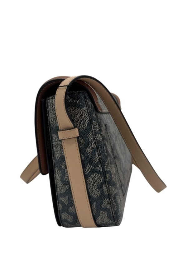 TOUS - KAOS ICON - Image 6